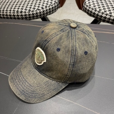 Moncler Caps